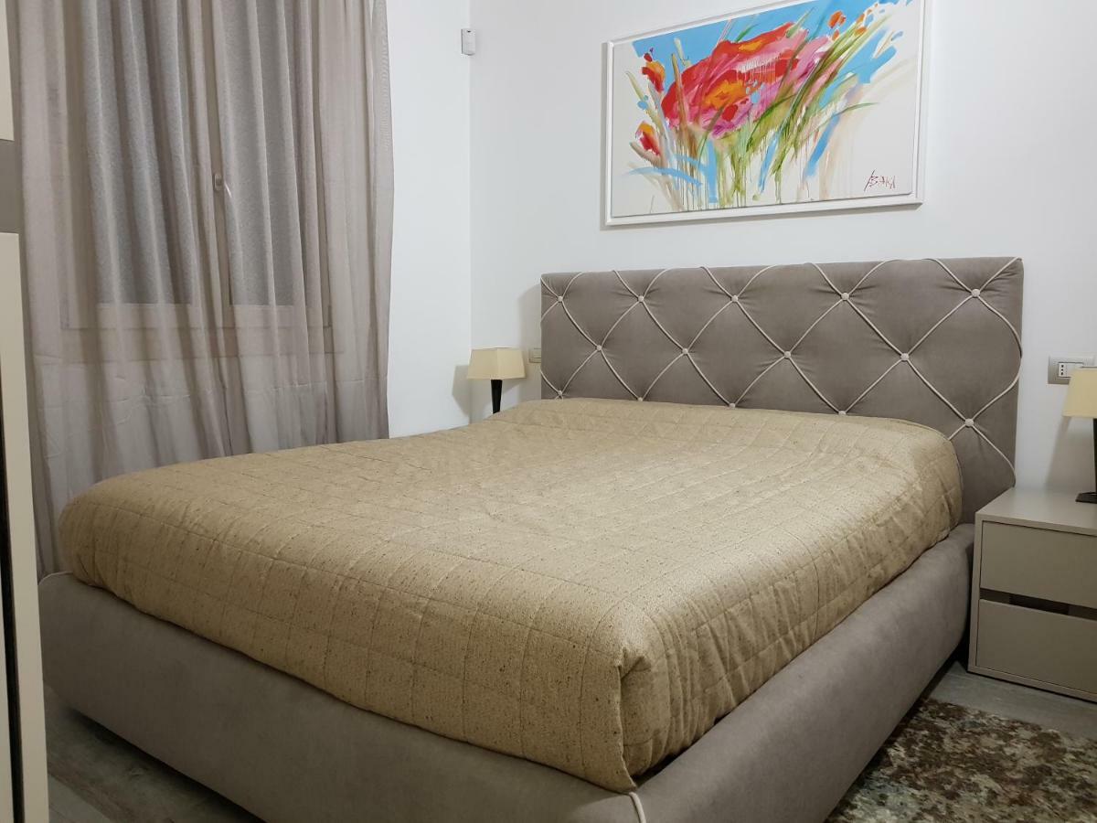 Luxury Apartments Beauty Gardens Sirmione Extérieur photo
