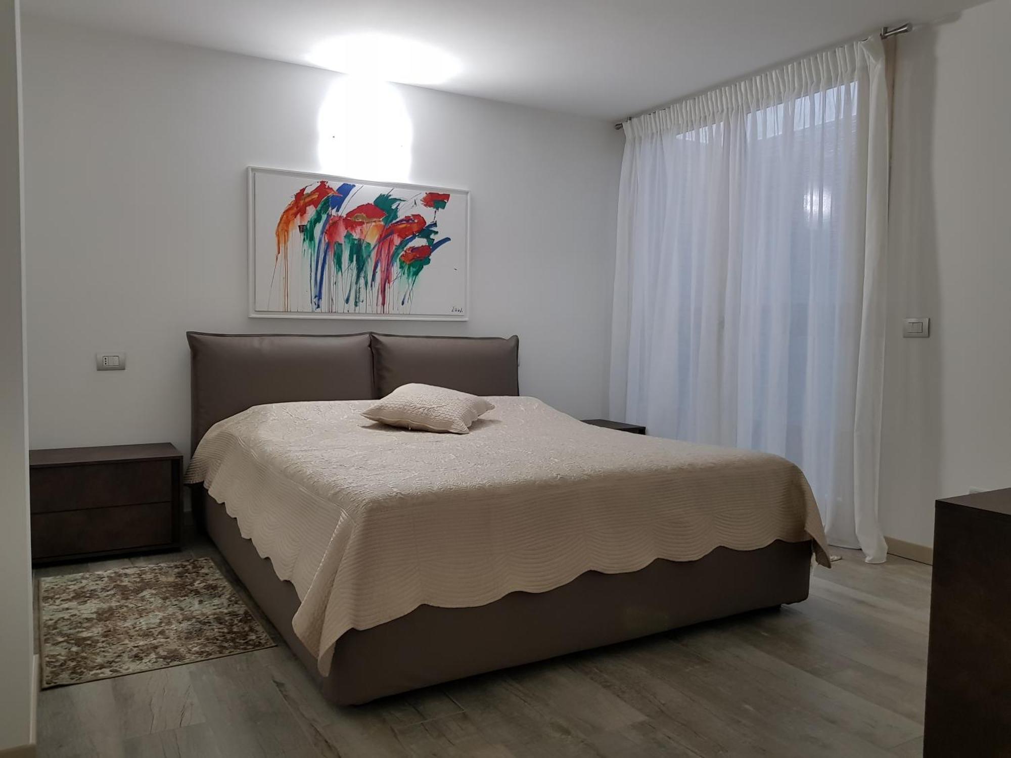 Luxury Apartments Beauty Gardens Sirmione Extérieur photo